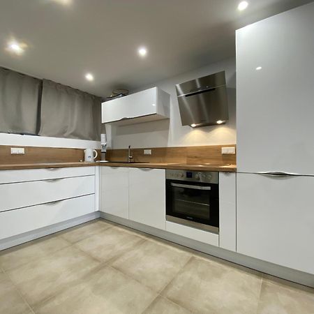 Terrassenpark Apartments Sasbachwalden Bagian luar foto
